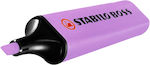 Stabilo Boss Original Marker de Subliniere 5mm Albastru deschis