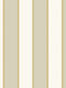 Wallpaper Amazzonia L1005xW53cm Beige