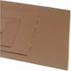 Meyco Painting Accessories 1pcs