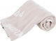 Trixie Junior Blanket Dog Pink 75x50cm. 37169