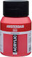Royal Talens Amsterdam All Acrylics Standard Se...