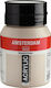 Royal Talens Amsterdam All Acrylics Standard Ακ...