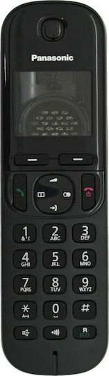 Panasonic ΕΧ-28663