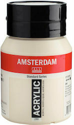 Royal Talens Amsterdam All Acrylics Standard Ακ...