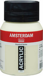 Royal Talens Amsterdam All Acrylics Standard Ακ...