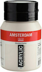 Royal Talens Amsterdam All Acrylics Standard Ακ...