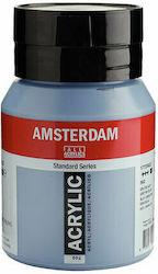 Royal Talens Amsterdam All Acrylics Standard Ακ...