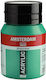 Royal Talens Amsterdam All Acrylics Standard Ac...
