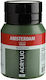 Royal Talens Amsterdam All Acrylics Standard Ac...