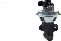 Supapă EGR Motor de mașină Supapă pentru Mazda BT50/ Ford Ranger 06 pentru Ford Ranger Mazda BT-50 Supapă EGR Motor de mașină Supapă pentru Mazda BT50/ Ford Ranger 06 pentru Ford Ranger Mazda BT-50