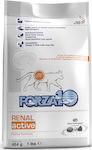 Forza10 Renal Active 0.454kg