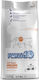 Renal Active Cat Dry Food with Rice 1.5kg