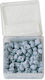 Marhome Λιβάνι Άρωμα Κυπαρίσσι 30gr
