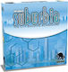 Разширение на играта Suburbia 2nd Edition за 1-4 играчи 8+ години (EN) Bezier Games