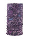 Apu Apu Sports Necklace Purple