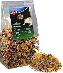 Trixie Variety of Flowers for Reptiles 75gr 76394