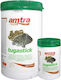 Croci Tugastick Turtle Food for Water Turtle 35...