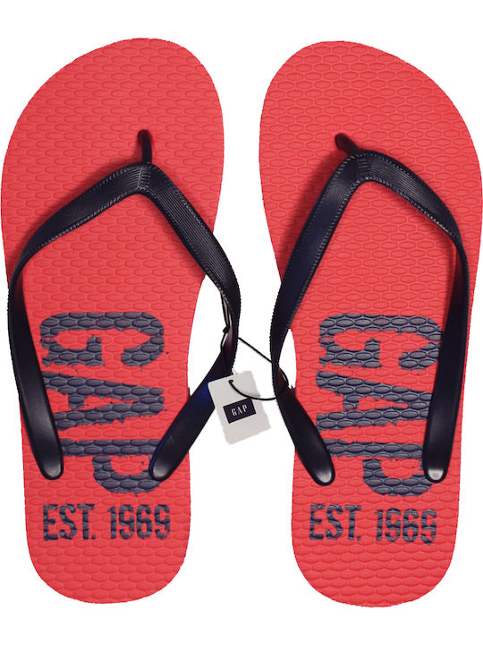 GAP Flip-flops 728520061