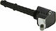 Bosch Car Multiplier Πολλαπλασιαστής για Fiat Bravo/Punto for Fiat Punto