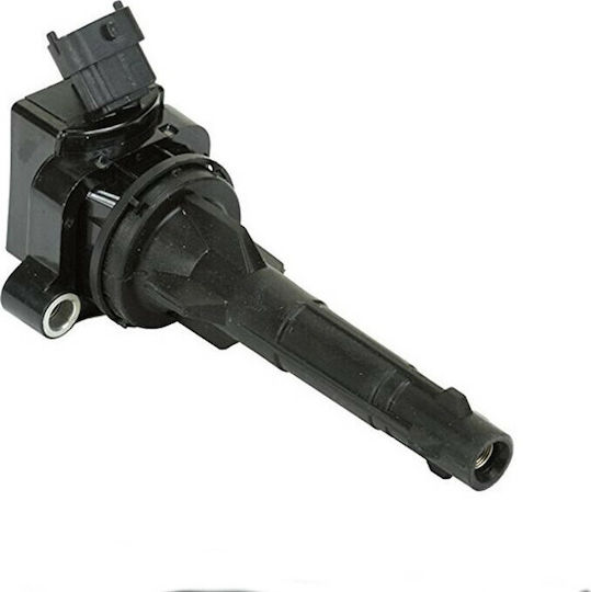Bosch Car Ignition Coil for Toyota Corolla