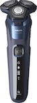 Philips S 5585/30 Rechargeable Face Electric Shaver