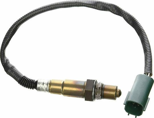 Bosch Айсатери Ламбда за кола Ламбда сензор за Nissan Almera/Primera Nissan Almera