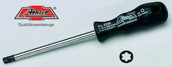 Athlet 2792