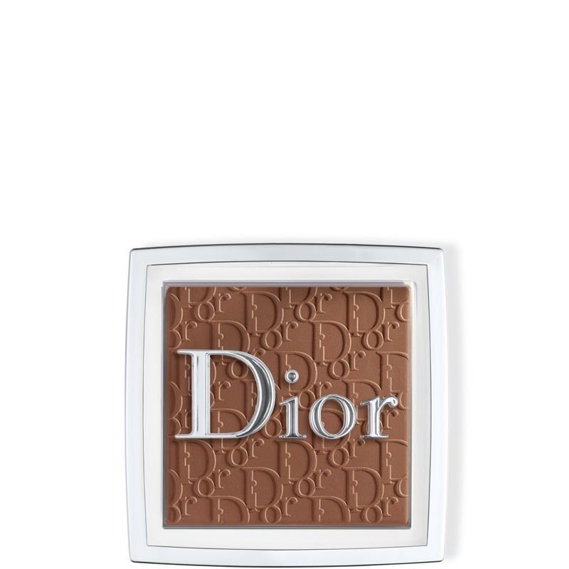 Dior backstage shop foundation skroutz