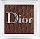 Dior Backstage Face & Body Powder-No-Powder Πού...