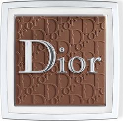 Dior Backstage Face & Body Pudră 7 Neutral Dior Backstage Face & Body Pudră 7 Neutral