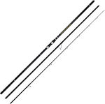 Vega Tactical Fishing Rod for Surf Casting 4.50m 100-300gr