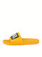 Diesel Sa-Mayemi P Men's Slides Yellow