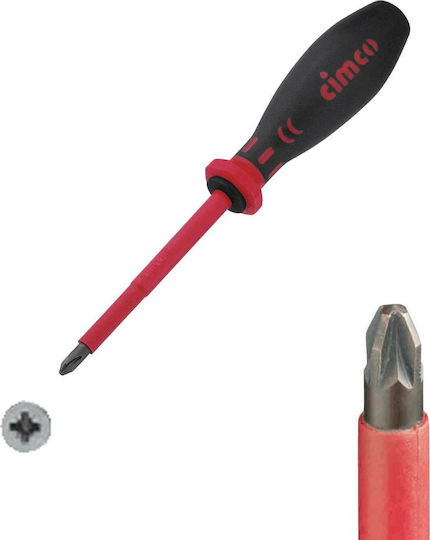 Cimco Handschraubendreher