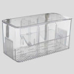 Trixie Breeding Container Aquarium Ψαριών 20x10x10cm