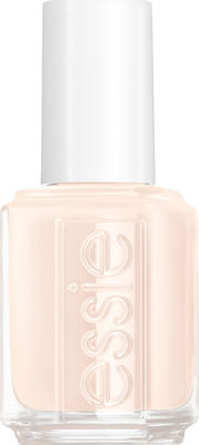 Essie Color Gloss Βερνίκι Νυχιών Quick Dry 760 Get Oasis 13.5ml Spring Limited Edition 2021