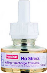 Beaphar No Stress Diffuser