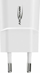 Ansmann HC105 Αντάπτορας
