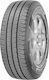 Goodyear EfficientGrip Cargo 2 235/65R16 115S 8PR Лято Гума