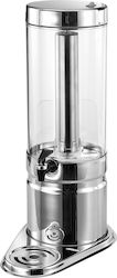 Garibaldi Cold Beverage Dispenser 7lt