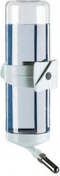 Ferplast Drinky Waterer for Hamster