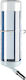 Ferplast Drinky Waterer for Guinea pig / Rabbit / Ferret / Squirrel / Chinchilla / Hamster