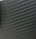 Eval Polyester-Reparaturgewebe für Schlauchboote L100xB151cm. Orange Farbe