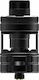 Hellvape Launcher Wirice Electronic Cigarette V...