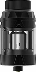 Augvape Intake Subohm 5ml Black