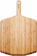 Ooni Wooden Pizza Shovel 64x40cm