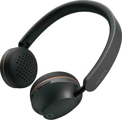 Yison Hanker H3 Bluetooth / 3.5mm με 18 ώρες Λειτουργίας Γκρι Yison Hanker H3 Bluetooth / 3.5mm με 18 ώρες Λειτουργίας Γκρι