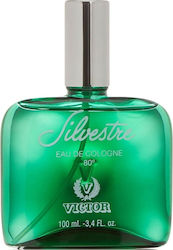 Victor Silvestre EDC 200ml