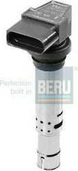 Beru Multiplicator de motor auto pentru Volkswagen Magazin online de golf Beru Multiplicator de motor auto pentru Volkswagen Magazin online de golf