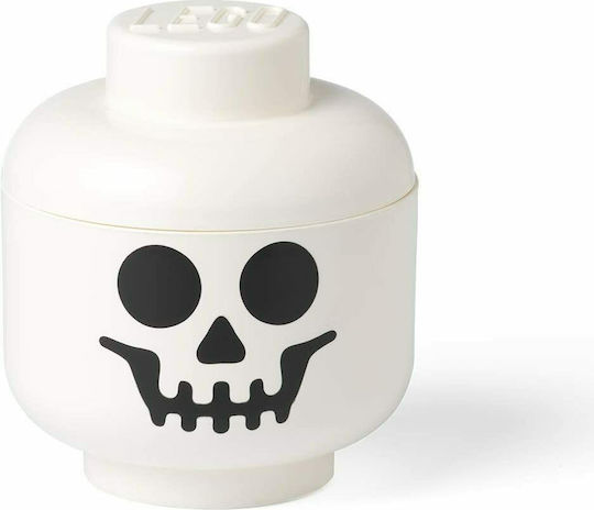 Room Copenhagen din Plastic Lego Skeleton 1buc