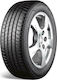 Bridgestone Turanza Eco 185/55R15 86T XL Anvelopa Vara Pentru Mașină de Pasageri